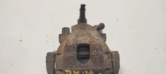 Volvo V70 Front brake caliper 118102 60012