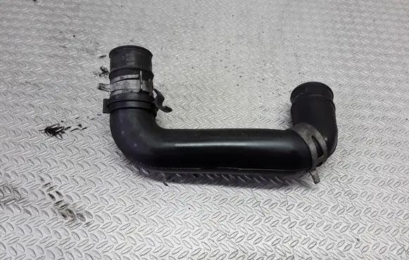 Ford Mondeo MK IV Breather/breather pipe/hose 4M5Q6K666AA