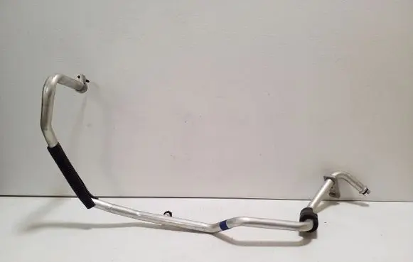Lexus NX Air conditioning (A/C) pipe/hose