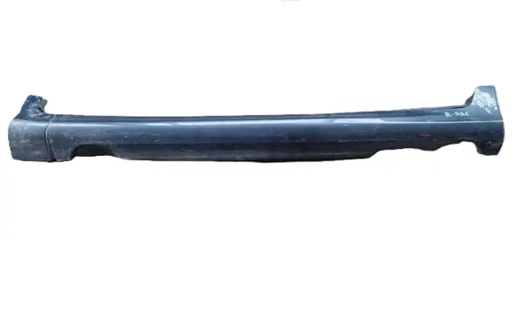 Sill