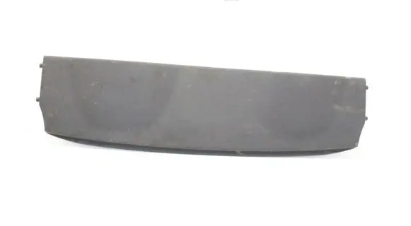 Audi TT TTS RS Mk3 8S Parcel shelf 8S8867769C