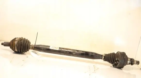 Seat Ibiza IV (6J,6P) Front driveshaft