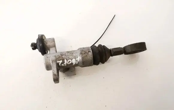 Audi A4 S4 B5 8D Clutch master cylinder 8d1721401