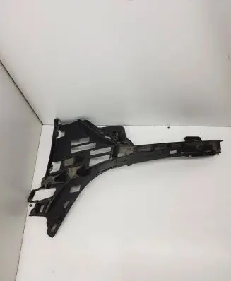 Renault Talisman Front bumper mounting bracket 269253688R