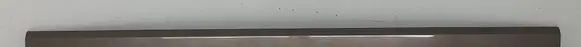 Land Rover Discovery 4 - LR4 Tailgate/trunk/boot exterior handle 9H22-40706-AW