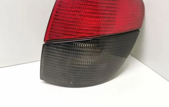 Peugeot 406 Rear/tail lights 5036 5109