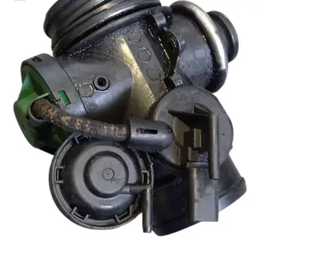 Citroen Berlingo EGR valve 0928400427 9638111280