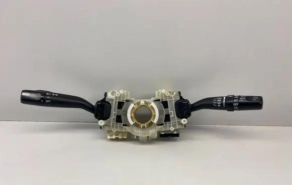 Toyota Land Cruiser (J120) Indicator stalk 843106B210 17A089C 17A164LH1