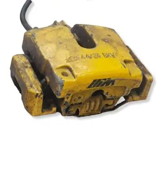 BMW X5 E70 Rear brake caliper 