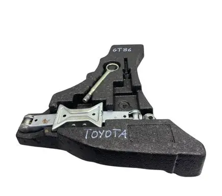Toyota GT 86 Lift Jack 95086CA030