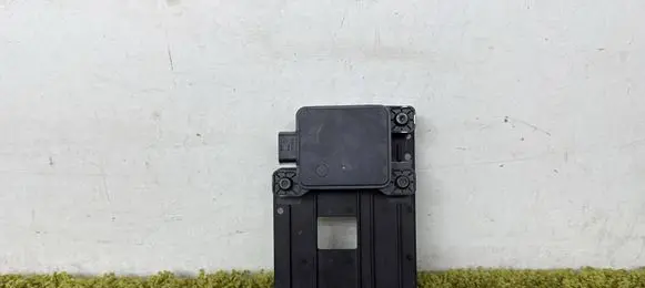 Hyundai Ioniq 5 Distronic sensor radar 99110-gi000