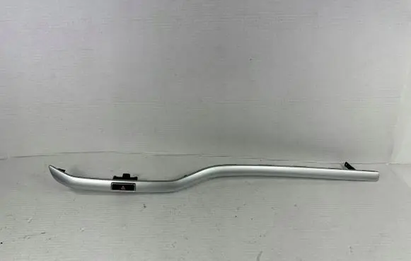 Volkswagen Sharan Dashboard glove box trim 