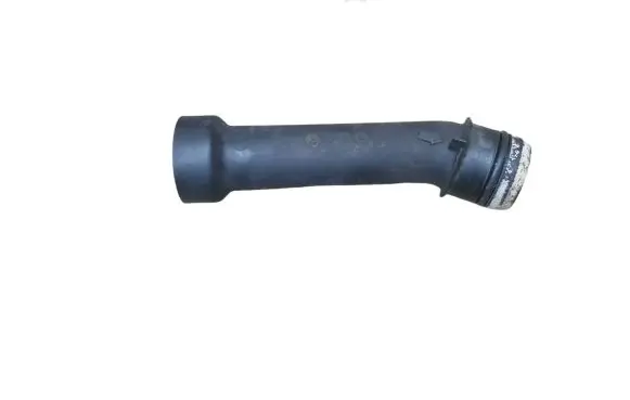 Ford Transit Engine coolant pipe/hose C8W0A