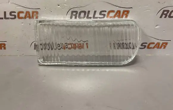 Audi 100 S4 C4 Fog light part DLA045L