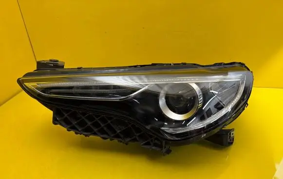 Alfa Romeo Stelvio Headlight/headlamp 50552987