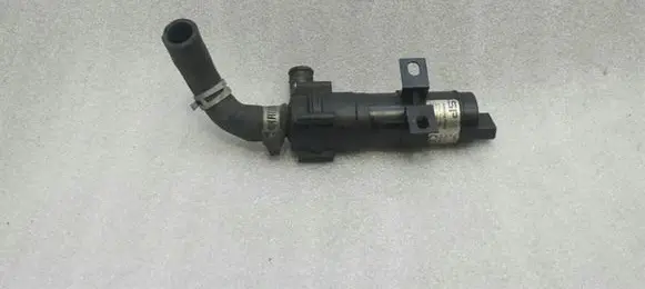 Mercedes-Benz E AMG W211 Electric auxiliary coolant/water pump 102448903