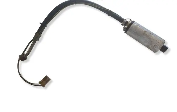 Audi A6 S6 C4 4A In-tank fuel pump 8A0906091G
