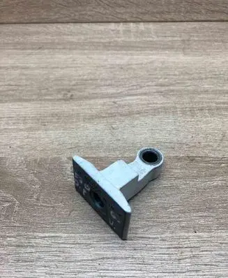 BMW X2 F39 Rear door upper hinge A047058 7246062