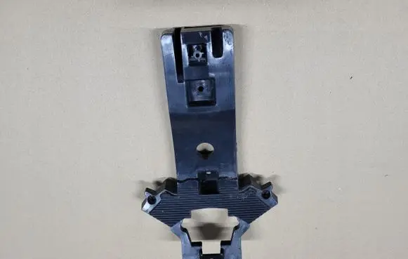 KIA Sorento Camera control unit module 569854210834
