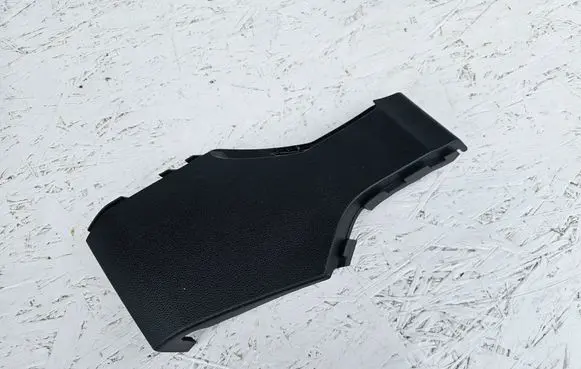 Renault Arkana Dashboard lower bottom trim panel 681953719R