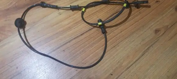 Fiat Bravo - Brava ABS brake wheel speed sensor 46532102