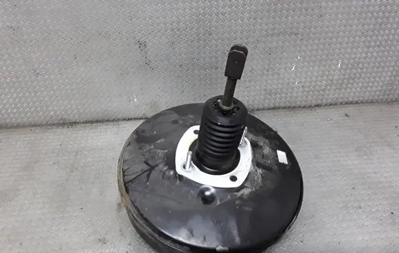 Nissan Primastar Brake booster 8200506839 93857443