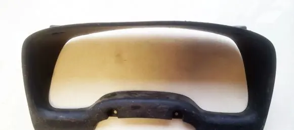Opel Astra G Dashboard trim 90561233 400608