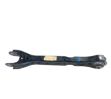 Chevrolet Camaro Rear control arm 84826391