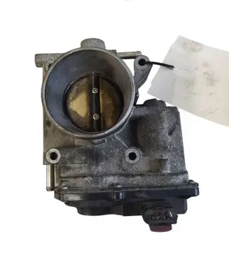 Mazda 6 Throttle valve L3R413640