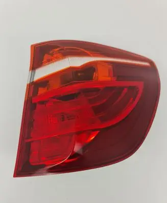 BMW X3 F25 Rear/tail lights 7217312