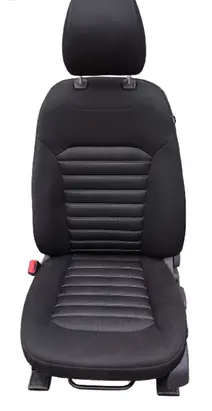 Ford Mondeo MK V Front driver seat 
