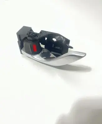 Mazda CX-5 Front door interior handle T8315LH