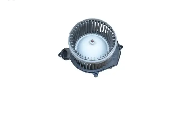 Peugeot Partner Heater fan/blower 5E2228200