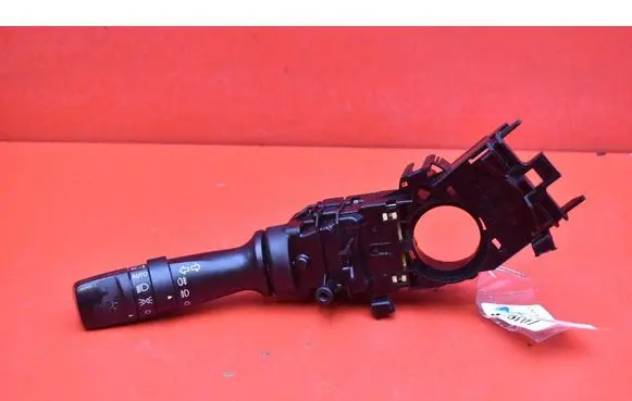 Hyundai ix35 Headlight wiper switch 934101M630