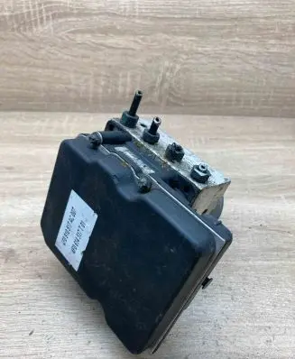 Audi A6 S6 C6 4F ABS Pump 4F0910517AC 0265235100