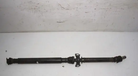 Lexus IS III XE30 Middle center prop shaft 