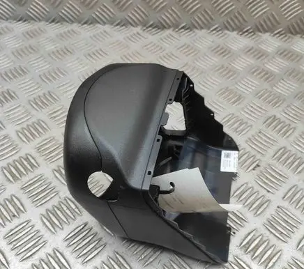 Mercedes-Benz GLE W167 Steering wheel column trim A1679000828