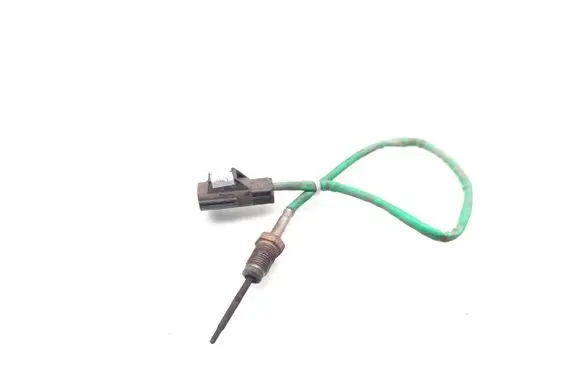 Ford Mondeo MK V Exhaust gas temperature sensor 8G9112B591AA