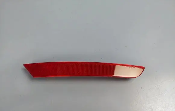 Seat Ibiza IV (6J,6P) Rear tail light reflector 6J4945106C