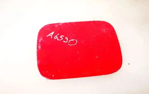 Seat Ibiza II (6k) Fuel tank cap 6k0010257l 6k0010243h