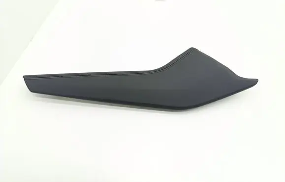 Audi Q5 SQ5 Other center console (tunnel) element 80B863306C