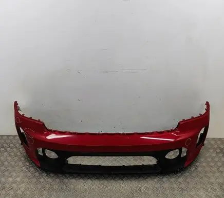 Mini Cooper Countryman R60 Front bumper 9477039 9477044