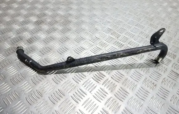 Land Rover Range Rover L322 Engine coolant pipe/hose