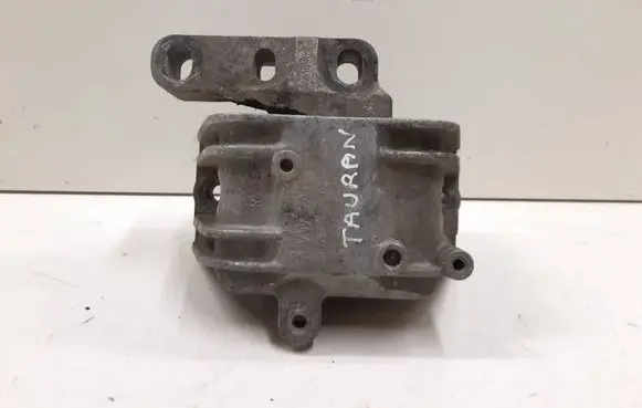 Volkswagen Touran I Engine mount bracket 1K0199262 1K0199262BB