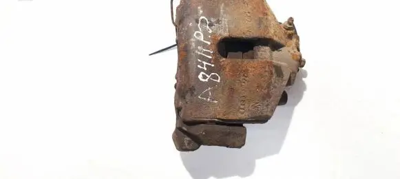 Volkswagen Golf Plus Front brake caliper