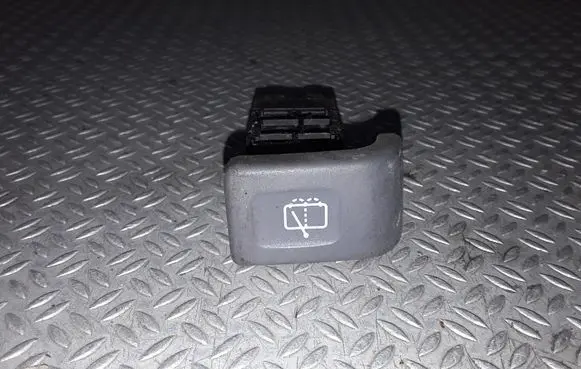 Land Rover Freelander Wiper switch 