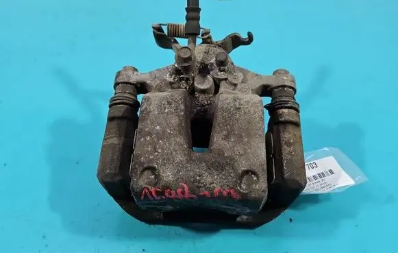 Hyundai i30 Rear brake caliper IMPRK1588703
