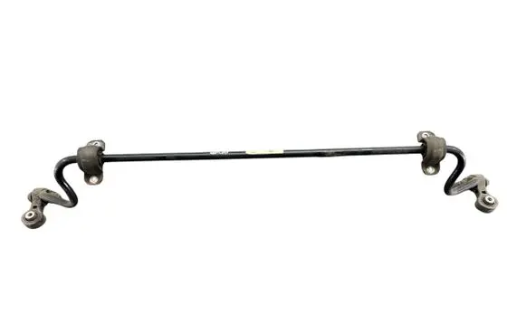 Audi A5 Sportback 8TA Rear anti-roll bar/sway bar 8K0511305AD