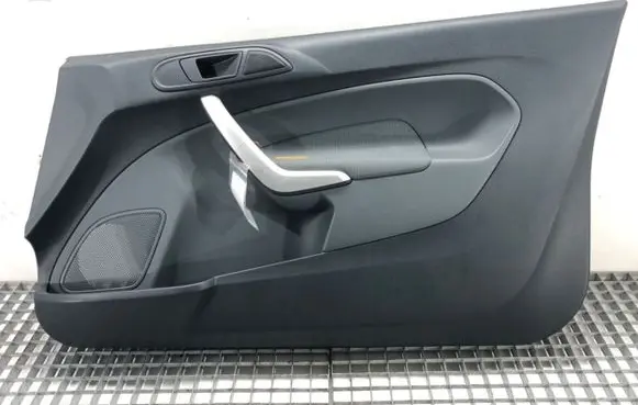 Ford Fiesta Front door card panel trim