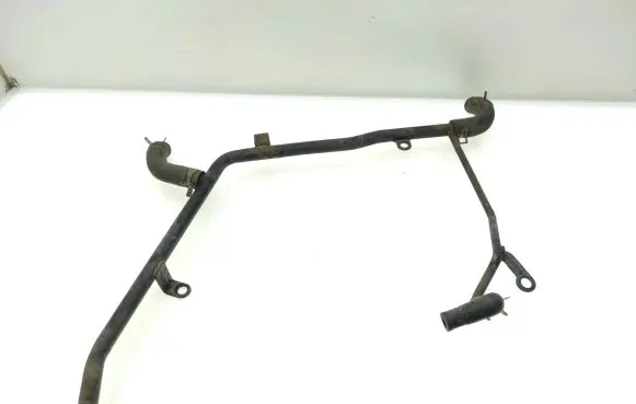 Subaru Outback Engine coolant pipe/hose